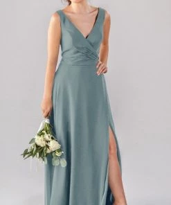 Kennedy Blue Bridesmaid Dresses Pearl 91 Kennedy Blue Bridesmaid Dresses Pearl