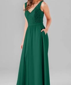 Kennedy Blue Bridesmaid Dresses Wren 65 Kennedy Blue Bridesmaid Dresses Wren