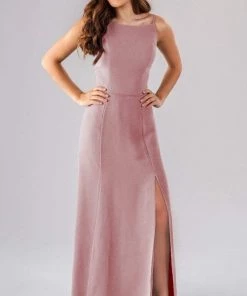 Kennedy Blue Alice Bridesmaid Dresses 91 Kennedy Blue Alice Bridesmaid Dresses