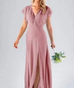 Kennedy Blue Ava Bridesmaid Dresses 80 Kennedy Blue Ava Bridesmaid Dresses