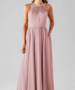 Kennedy Blue Sample Erica Size 4 Try Before You Buy 15 Kennedy Blue Sample Erica Size 4 Try Before You Buy