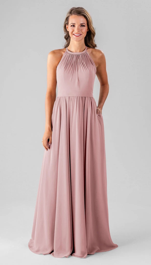 Kennedy Blue Erica Bridesmaid Dresses 7 Kennedy Blue Erica Bridesmaid Dresses