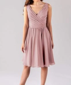 Kennedy Blue Sample Faith Size 8