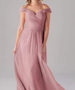 Kennedy Blue Jenna Bridesmaid Dresses 70 Kennedy Blue Jenna Bridesmaid Dresses