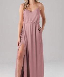 Kennedy Blue Sample Lauren Size 16 Try Before You Buy 15 Kennedy Blue Sample Lauren Size 16 Try Before You Buy