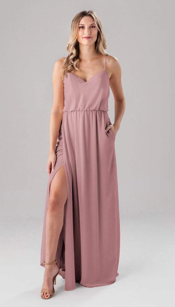 Kennedy Blue Sample Lauren Size 16 Try Before You Buy 9 Kennedy Blue Sample Lauren Size 16 Try Before You Buy