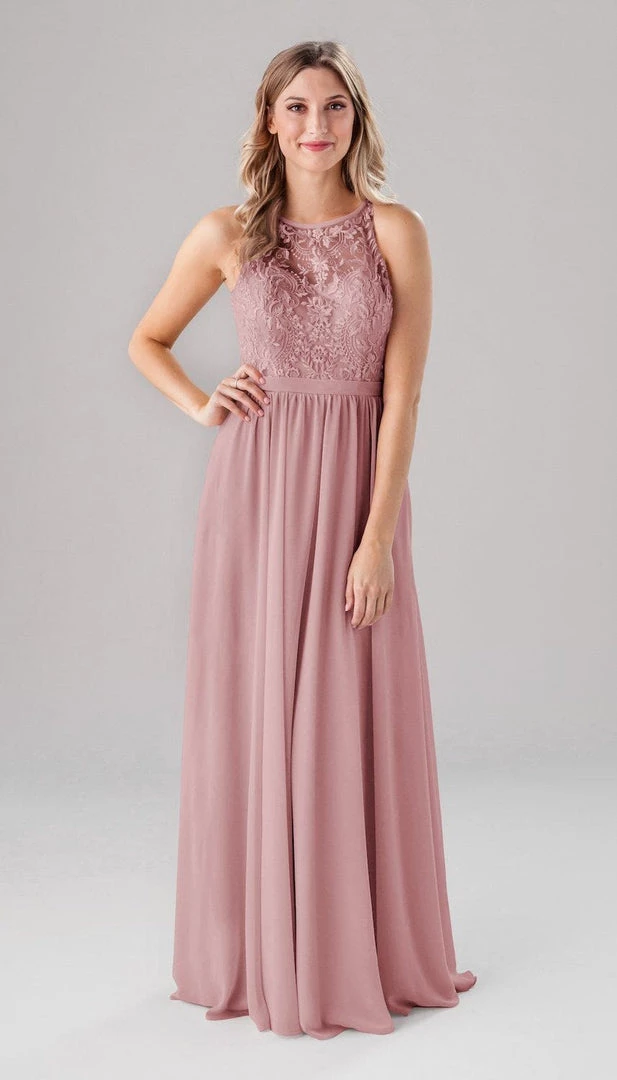 Kennedy Blue Try Before You Buy Sample Maria Size 2 11 Kennedy Blue Try Before You Buy Sample Maria Size 2