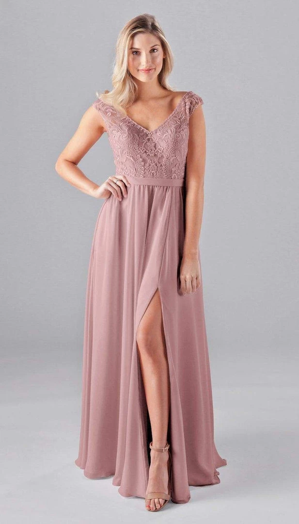 Kennedy Blue Morgan Bridesmaid Dresses 35 Kennedy Blue Morgan Bridesmaid Dresses