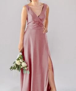 Kennedy Blue Bridesmaid Dresses Pearl 90 Kennedy Blue Bridesmaid Dresses Pearl