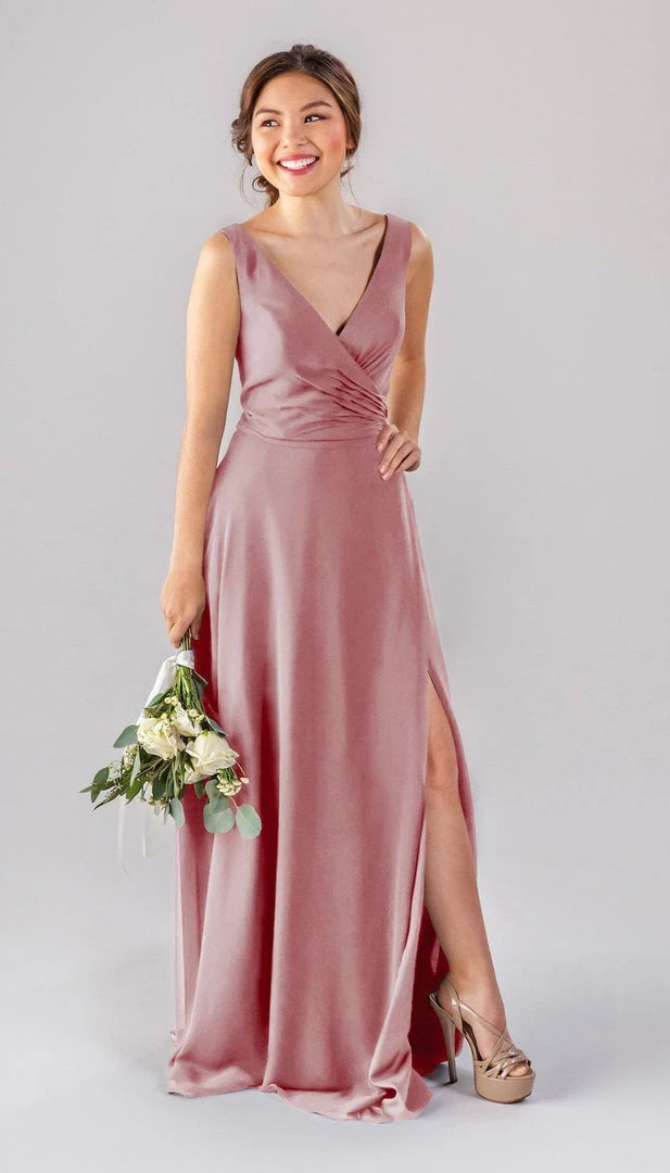 Kennedy Blue Bridesmaid Dresses Pearl 33 Kennedy Blue Bridesmaid Dresses Pearl