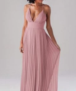 Kennedy Blue Sample Summer Size 6