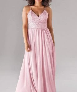 Kennedy Blue Devin - Beaded 70 Kennedy Blue Devin - Beaded