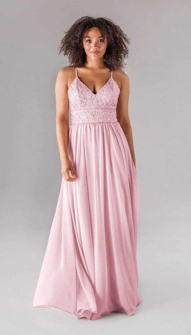 Kennedy Blue Devin - Beaded 13 Kennedy Blue Devin - Beaded