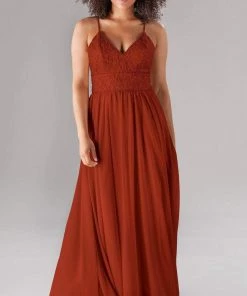 Kennedy Blue Devin - Beaded 71 Kennedy Blue Devin - Beaded