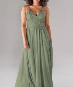 Kennedy Blue Devin - Beaded 72 Kennedy Blue Devin - Beaded