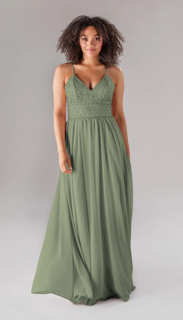 Kennedy Blue Try Before You Buy Sample Devin - Beaded 29 Kennedy Blue Try Before You Buy Sample Devin - Beaded