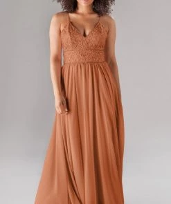 Kennedy Blue Devin - Beaded 73 Kennedy Blue Devin - Beaded