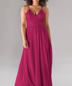 Kennedy Blue Devin - Beaded 74 Kennedy Blue Devin - Beaded