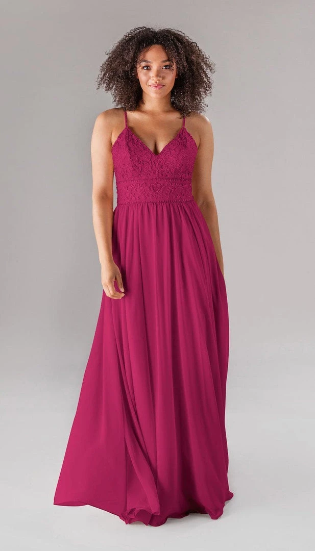 Kennedy Blue Devin - Beaded 17 Kennedy Blue Devin - Beaded