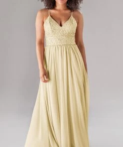 Kennedy Blue Devin - Beaded 75 Kennedy Blue Devin - Beaded