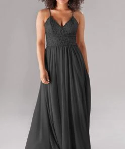 Kennedy Blue Devin - Beaded 76 Kennedy Blue Devin - Beaded