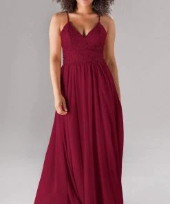 Kennedy Blue Devin - Beaded 77 Kennedy Blue Devin - Beaded