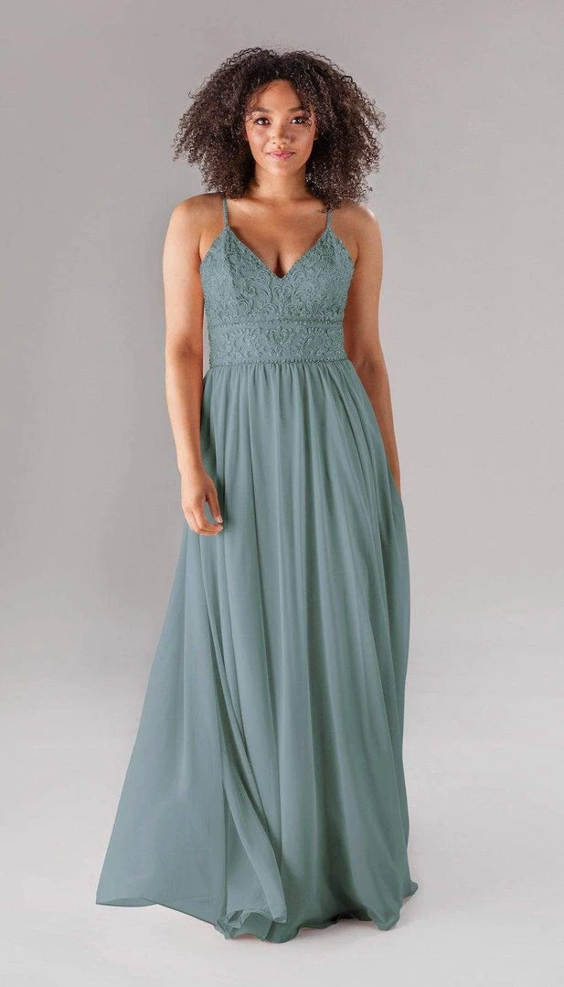 Kennedy Blue Try Before You Buy Sample Devin - Beaded 28 Kennedy Blue Try Before You Buy Sample Devin - Beaded