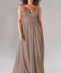 Kennedy Blue Devin - Beaded 81 Kennedy Blue Devin - Beaded