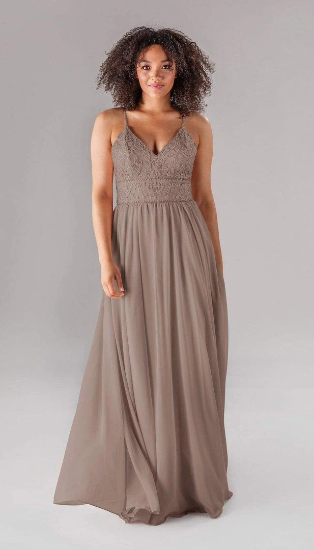 Kennedy Blue Devin - Beaded 24 Kennedy Blue Devin - Beaded