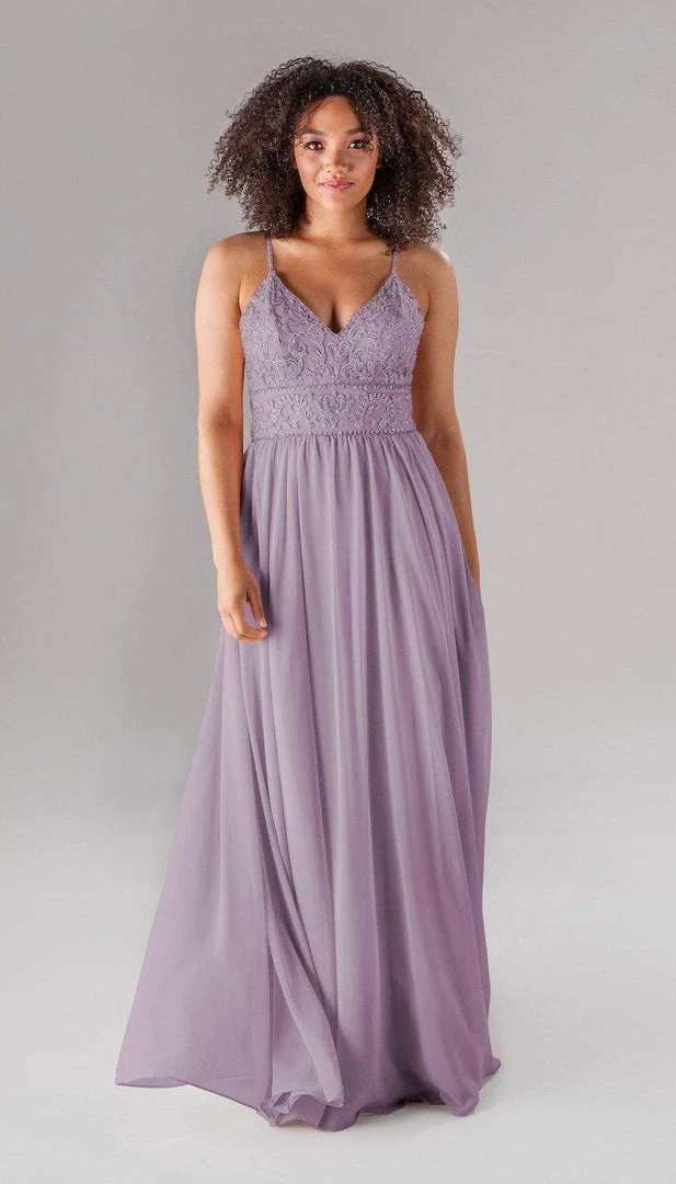 Kennedy Blue Devin - Beaded 26 Kennedy Blue Devin - Beaded