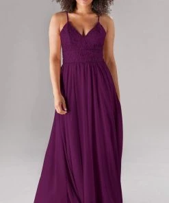 Kennedy Blue Devin - Beaded 85 Kennedy Blue Devin - Beaded