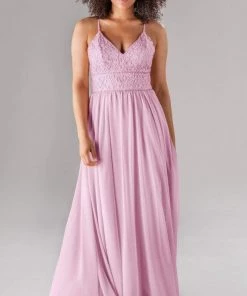 Kennedy Blue Devin - Beaded 86 Kennedy Blue Devin - Beaded