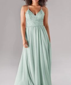 Kennedy Blue Devin - Beaded 88 Kennedy Blue Devin - Beaded