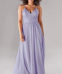 Kennedy Blue Devin - Beaded 93 Kennedy Blue Devin - Beaded