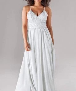 Kennedy Blue Devin - Beaded 94 Kennedy Blue Devin - Beaded