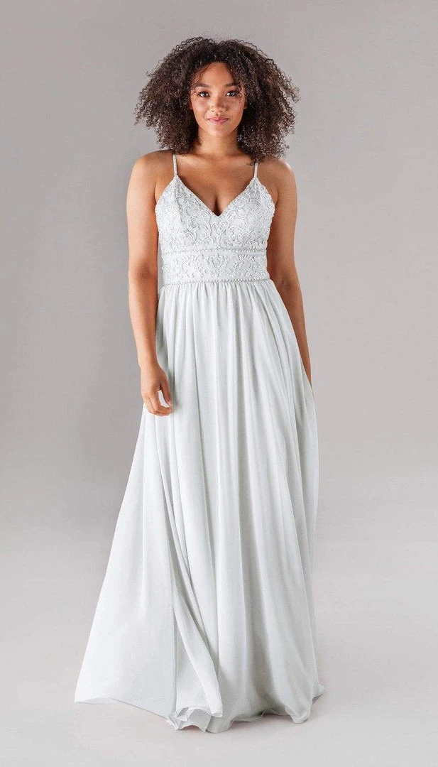 Kennedy Blue Devin - Beaded 37 Kennedy Blue Devin - Beaded