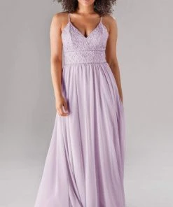 Kennedy Blue Devin - Beaded 95 Kennedy Blue Devin - Beaded