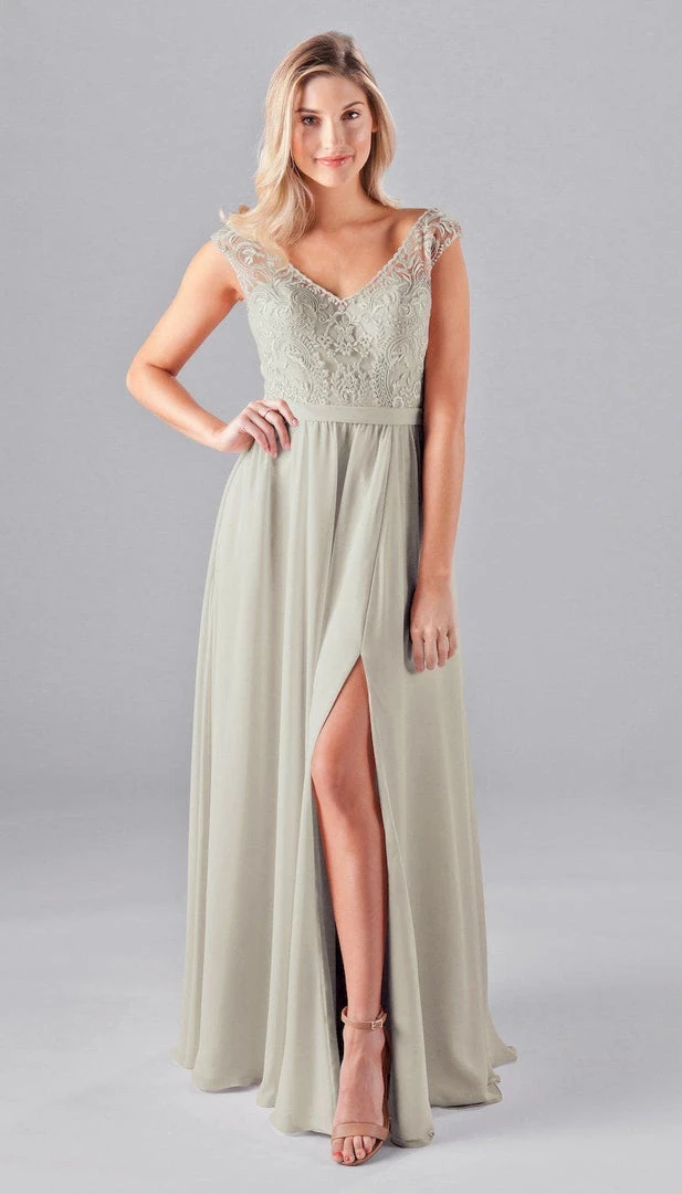 Kennedy Blue Morgan Bridesmaid Dresses 37 Kennedy Blue Morgan Bridesmaid Dresses