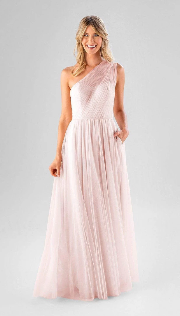 Kennedy Blue Bridesmaid Dresses Dory 3 Kennedy Blue Bridesmaid Dresses Dory