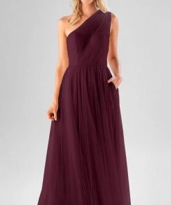 Kennedy Blue Bridesmaid Dresses Dory 13 Kennedy Blue Bridesmaid Dresses Dory