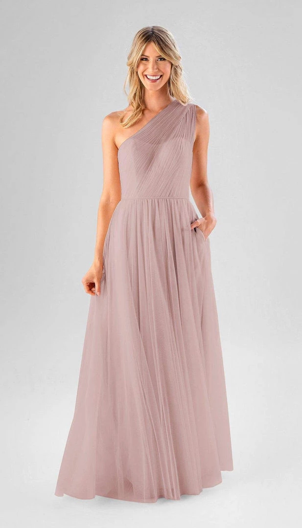 Kennedy Blue Bridesmaid Dresses Dory 6 Kennedy Blue Bridesmaid Dresses Dory