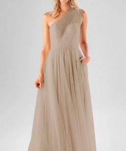 Kennedy Blue Bridesmaid Dresses Dory 16 Kennedy Blue Bridesmaid Dresses Dory