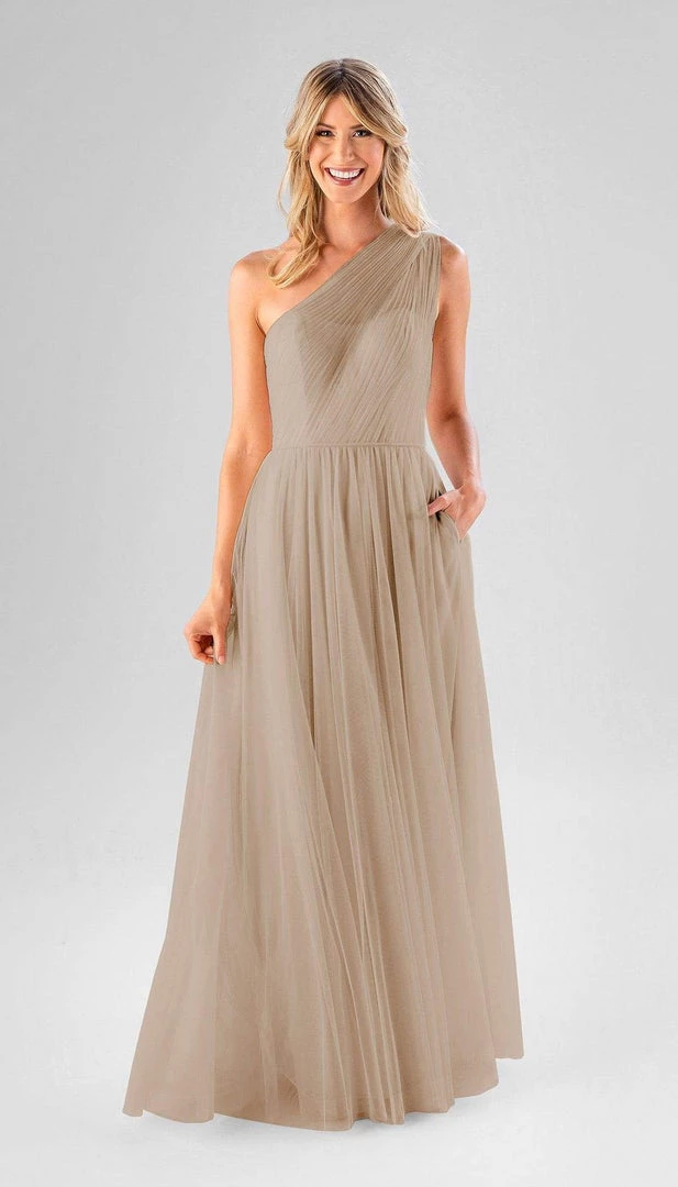 Kennedy Blue Bridesmaid Dresses Dory 8 Kennedy Blue Bridesmaid Dresses Dory