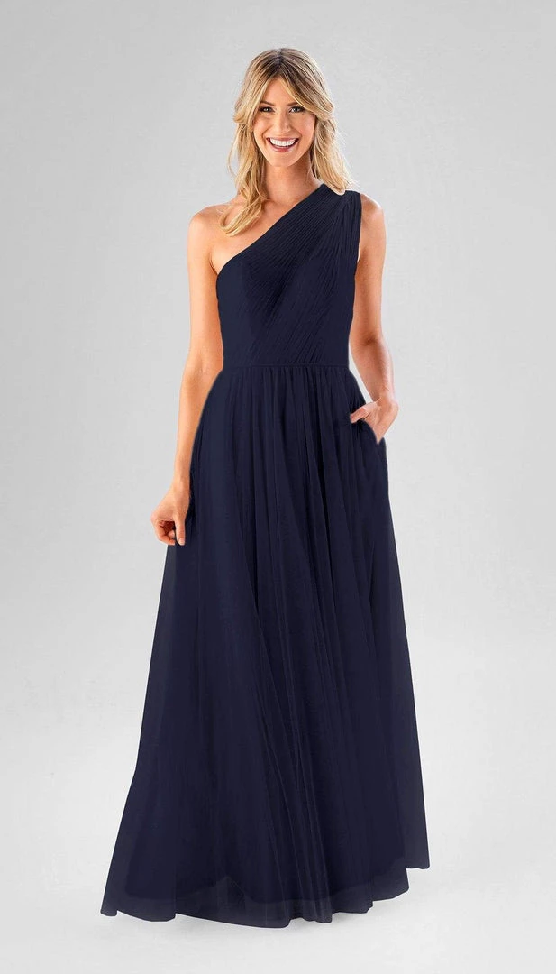 Kennedy Blue Bridesmaid Dresses Dory 9 Kennedy Blue Bridesmaid Dresses Dory