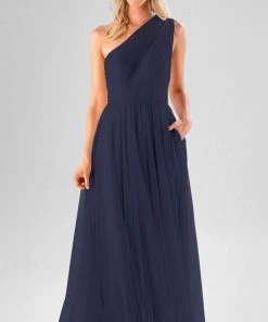 Kennedy Blue Bridesmaid Dresses Dory 18 Kennedy Blue Bridesmaid Dresses Dory