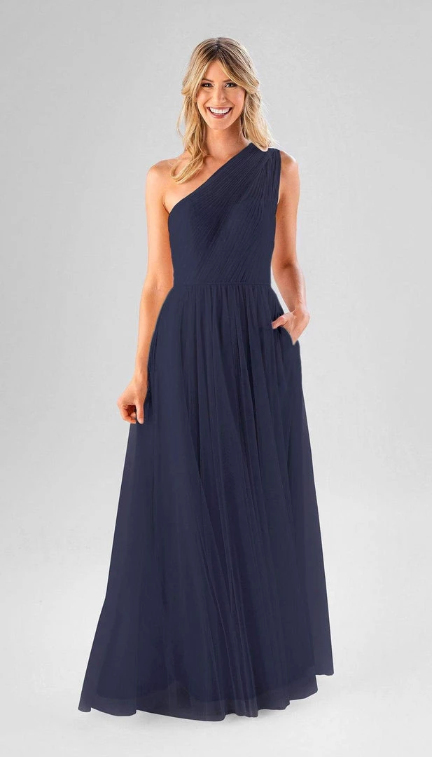 Kennedy Blue Bridesmaid Dresses Dory 10 Kennedy Blue Bridesmaid Dresses Dory