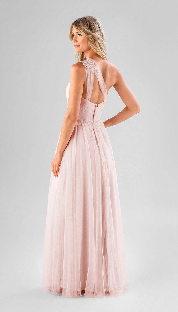 Kennedy Blue Bridesmaid Dresses Dory 4 Kennedy Blue Bridesmaid Dresses Dory