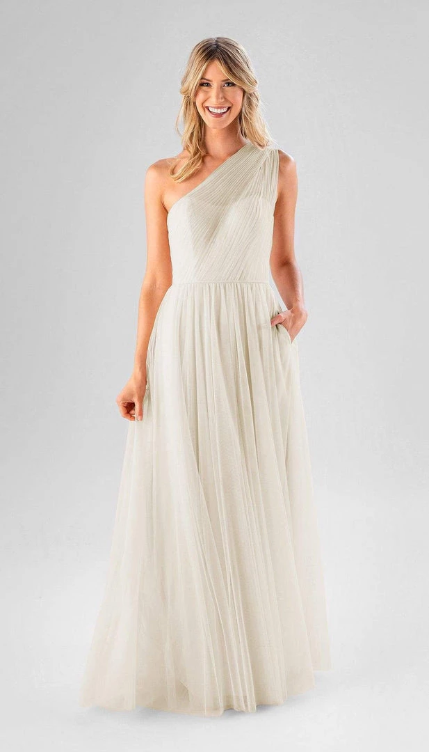 Kennedy Blue Bridesmaid Dresses Dory 7 Kennedy Blue Bridesmaid Dresses Dory