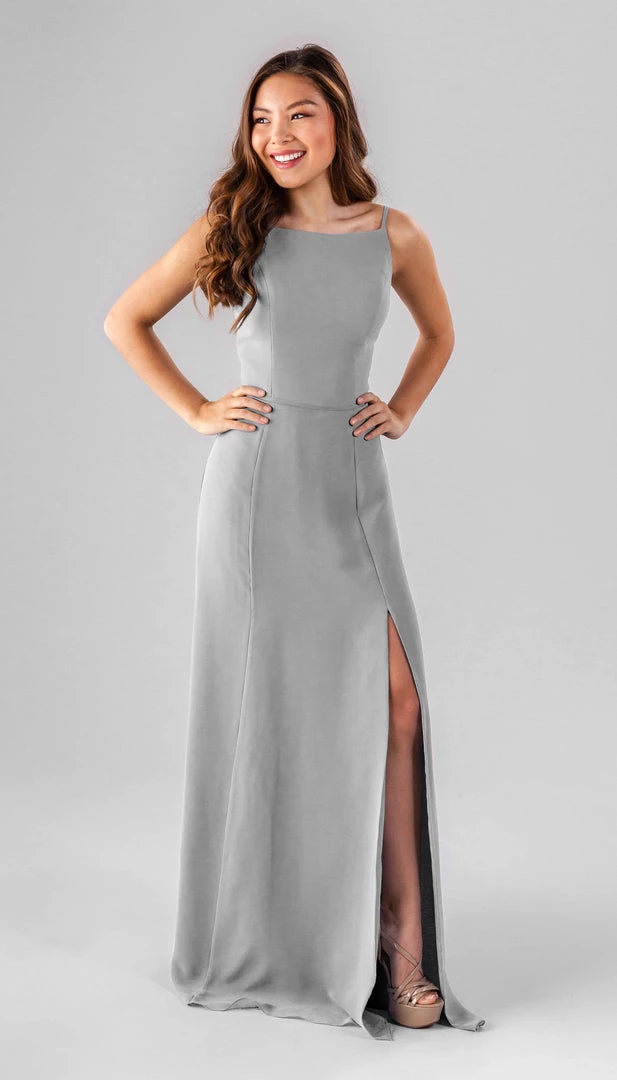 Kennedy Blue Alice Bridesmaid Dresses 8 Kennedy Blue Alice Bridesmaid Dresses