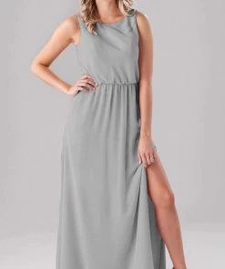 Kennedy Blue Try Before You Buy Sample Amanda